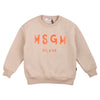 msgm - Felpe