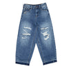 daniele alessandrini - Jeans