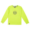 sergio tacchini - T-shirt