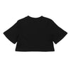 msgm - T-shirt
