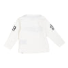 john richmond - T-shirt