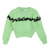 msgm - Maglie