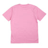 msgm - T-shirt