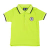 sergio tacchini - Polo