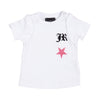 john richmond - T-shirt
