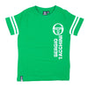 sergio tacchini - T-shirt