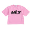 gaelle - T-SHIRT