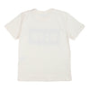 msgm - T-shirt
