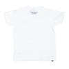 sergio tacchini - T-shirt