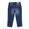 trussardi - JEANS APOJI