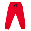 sergio tacchini - Pantaloni