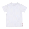trussardi - T-SHIRT SHAMANA(REGULAR)