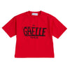gaelle - T-SHIRT