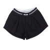 msgm - Shorts