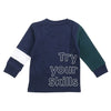 paciotti - T-shirt