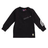 aspen polo club - T-shirt M.l
