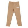 msgm - Leggings