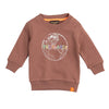 trussardi - Felpe