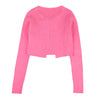 pinko - Cardigan