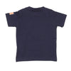 aspen polo club - T-shirt