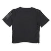 pinko - T-shirt