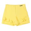 msgm - Shorts