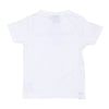 aspen polo club - T-shirt