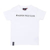 aspen polo club - T-shirt