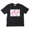 msgm - T-shirt