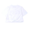 msgm - T-shirt