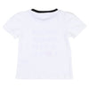 pinko - T-shirt