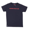 aspen polo club - T-shirt