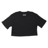 msgm - T-shirt