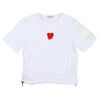 pinko - T-shirt