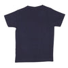 aspen polo club - T-shirt