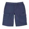 aspen polo club - Shorts