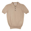 msgm - Polo