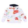 nike - Felpe