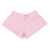 pinko - Shorts