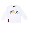aspen polo club - T-shirt