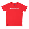 aspen polo club - T-shirt