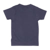 aspen polo club - T-shirt