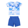 nike - Completi