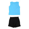 nike - Completi