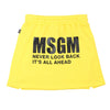 msgm - Gonne