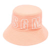 msgm - Cappelli