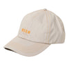 msgm - Cappelli
