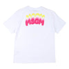 msgm - T-shirt
