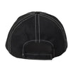 msgm - Cappelli