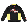 nike - Felpe